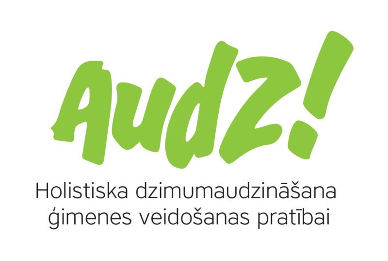 Projekta noslēguma konference “Dzimumaudzināšana ģimenes veidošanas pratībai” 30.01.2026. Rezervējiet datumu!