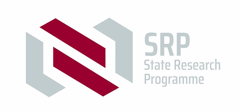 The SRP “Education” project on the effective professional development of adults and the transfer of its results into practice has been launched